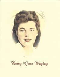 The Christian Courier