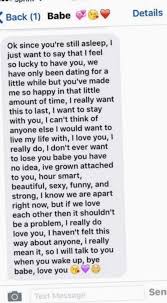 Pin On Relationship Texts