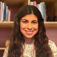 Yolanda Murillo Reategui