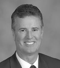 Vera Navarro's Instagram, Twitter & Facebook