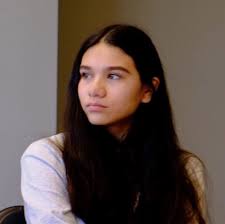 What Divided Us Brought Us Together