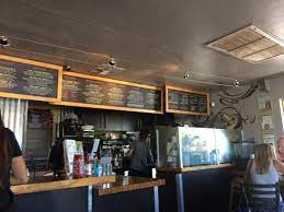 The fast food chain is the latest to offer seemingly healthier new items with a revamped menu, but are taco bell's new vegetarian options really a more nutritious choice? D Lish Picture Of D Lite Healthy On The Go Scottsdale Tripadvisor