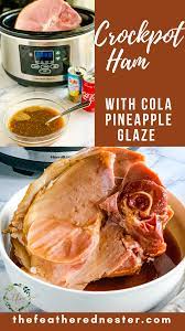 Pin On Crockpot Recipes
