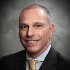 Matthew Markovich's Instagram, Twitter & Facebook