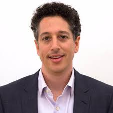 Maher Masri (@MaherHMasri)