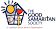 Good Samaritan Society logo