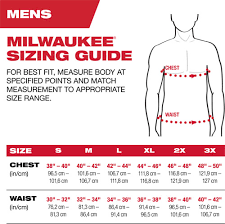 milwaukee 303b 21 m12 heated axis vest kit black