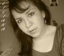 Blogger: User Profile: Arq. Liliana Marlene Gutierrez Fernandez