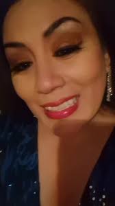 Videos de Shessira y Los Hnos. CASTRO (@shessiracastrodeperu) con “sonido  original