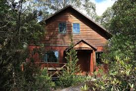 To arrange a physical gift voucher tailored to your needs and/or budget please contact our reservations team on 1300 806 192 or email cradlemountain. Cradle Mountain Highlanders Cottages