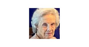 Mrs. Bettie Carroll Self Obituary (2024)