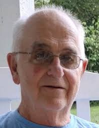 Obituary information for Jerry I Small