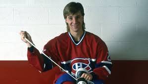 Complete player biography and stats. Petr Svoboda Alchetron The Free Social Encyclopedia