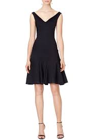 La Petite Robe Di Chiara Boni Parigina Dress Petite Cocktail Dresses Dresses Runway Dresses