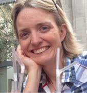 Research Team : Liveable Lives