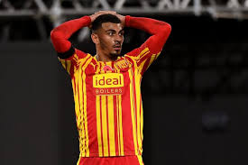 West bromwich albion match today. Peak 2020 West Brom Fans Fume At Dreadful Fulham Defeat Birmingham Live