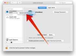 Select the blue sharing folder. Change Computer Name On Mac Os Admin And Home Folder