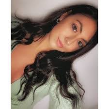 Taylor Malloy's Instagram, Twitter & Facebook