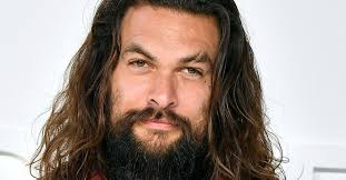 Jason Momoa y lo que hizo para estar en 'Dune 3'