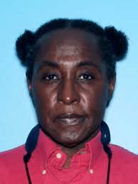 Family sought for 4 men, 1 woman who died in Jefferson County over the past  several weeks