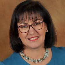 Rita Glas (@glas7701)