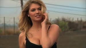 Super Bowl! New Ads, Beyonce & Football Weddings