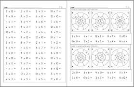 The questions are based on formation of decimals, comparing decimals, converting fractions to decimals, addition of decimals, subtraction of decimals, multiplication of decimals. Multiplication With Decimals Worksheets Grade 5 Multiplication Worksheets