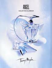 Lancome La Nuit Tresor A La Folie W L Eau De Parfum 75ml Epingle Sur Parfum