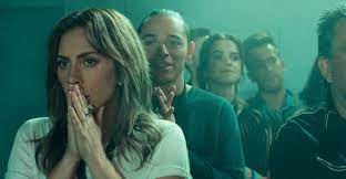 May 26, 2021 · anthony ramos was photographed april 26 at seret studios in brooklyn, new york. A Star Is Born Anthony Ramos Takes Off As Lady Gaga S Best Friend