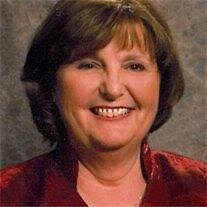 Linda Mary Millmun Obituary