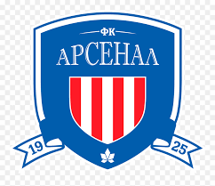 Large collections of hd transparent arsenal png images for free download. Fk Arsenal Kyiv Logo Png Fc Arsenal Kyiv Transparent Png Vhv
