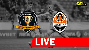 Дентиньо, 24, тете, 41 — хобленко, 90+4. Live Dnepr 1 Shahter Translyaciya Pered Matchem Premer Ligi 28 11 2020 Youtube