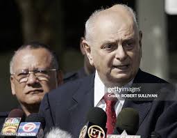 235 Seminole Indians Stock Photos, High-Res Pictures, and Images