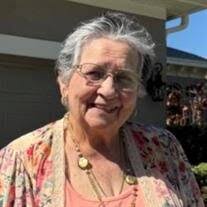 Obituary, Visitation & Funeral Information