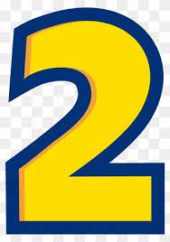 Number 2 Clipart Toy Story Picture Toy Story Font Numbers Png Download Toy Story Font Toy Story Pictures Toy Story