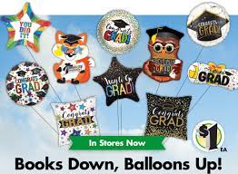 The school's students have made it their mission to make the balloons a symbol of hope, love, and the importance of education and learning. Dollar Tree Sneak Peek Our Memorial Day Ad Milled