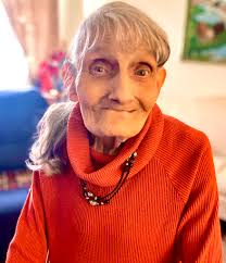 Restaurant with semi-private area for 10 people