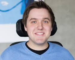 Fachbereich Ingenieur- und Wirtschaftswissenschaften