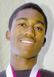 ABC Amber PDF Merger