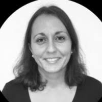 MVP Padel Email Format