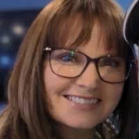 Jamie Klug's Instagram, Twitter & Facebook