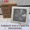 Exhaust fan adalah kipas angin penyerap udara yang digunakan untuk mengeluarkan udara dari ruangan. Https Encrypted Tbn0 Gstatic Com Images Q Tbn And9gcq7bxns0y Ixvbr4pn1hrgzl6ouivul8yl6nztyf5f6dweywtum Usqp Cau