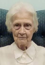 Betty Lee Kingston Hutson Obituary January 1, 2024