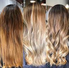 Find nearby flagship and certified ouidad salons, join our professional community, and see how to get a free cut today. Miami Hair Salon Coral Gables Hair Extensions Salon Miami Spa Nails