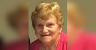 Obituary information for Diane M. Booth