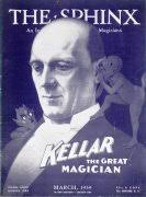 Lybrary: John Mulholland