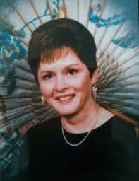 Wanda Rainey's Instagram, Twitter & Facebook