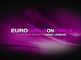 The latest music videos, short movies, tv shows. Ø³ÙƒØ³ Ù‚Ù†Ø§Ù‡ Ø§Ù„ØªÙŠÙ„Ø¬Ø±Ø§Ù… Ø¯ÙŠÙˆØ« Ø¬ÙŠØ¯ Ø³ÙƒØ³ Ù…ÙˆÙ‚Ø¹