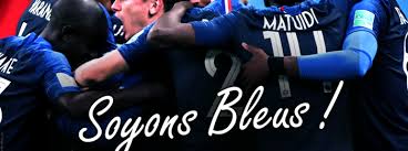 La diffusion des matches en direct à la radio est assurée par radio ptt et. Finale De La Coupe Du Monde Martinique La 1ere Bouleverse Sa Grille Et Propose Une Programmation