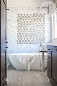 Maybe you would like to learn more about one of these? 21 Modern Farmhouse Style Bathrooms For A Rustic Shabby Chic Look The Flooring Girl